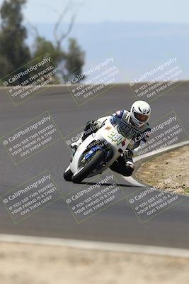 media/Jun-07-2025-TrackDaz (Sat) [[4413525952]]/A Group/12pm (Turn 2)/